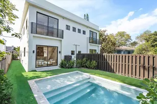 4715 N Miami Ave, Miami, FL 33127 - Photo 40