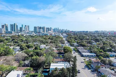 4715 N Miami Ave, Miami, FL 33127 - Photo 48