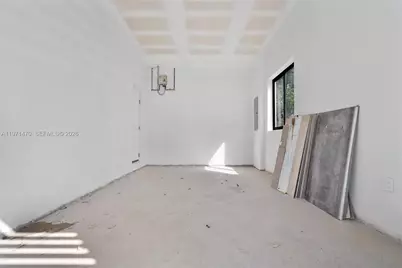 4715 N Miami Ave, Miami, FL 33127 - Photo 38