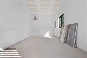 4719 N Miami Ave, Miami, FL 33127 - Photo 38