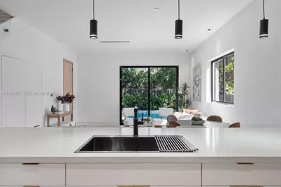 4715 N Miami Ave, Miami, FL 33127 - Photo 20