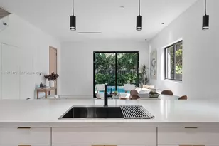 4719 N Miami Ave, Miami, FL 33127 - Photo 20