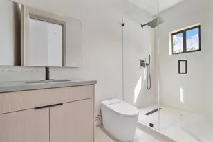 4719 N Miami Ave, Miami, FL 33127 - Photo 34