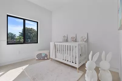 4715 N Miami Ave, Miami, FL 33127 - Photo 30