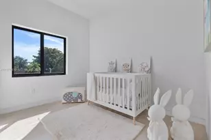 4719 N Miami Ave, Miami, FL 33127 - Photo 30