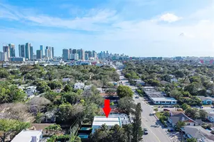 4719 N Miami Ave, Miami, FL 33127 - Photo 48