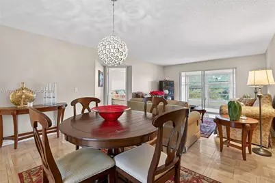 900 SW 125th Way #409R, Pembroke Pines, FL 33027 - Photo 4