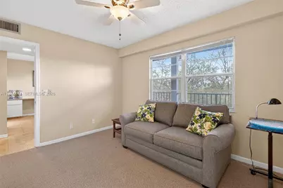 900 SW 125th Way #409R, Pembroke Pines, FL 33027 - Photo 22