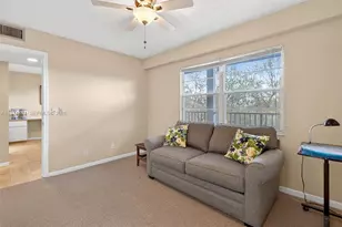 900 SW 125th Way, Pembroke Pines, FL 33027 - Photo 22