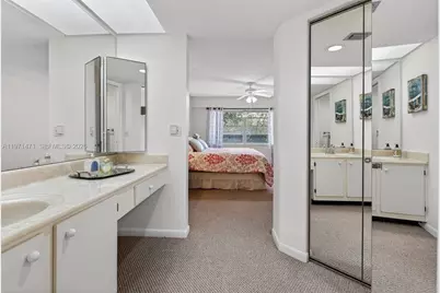 900 SW 125th Way #409R, Pembroke Pines, FL 33027 - Photo 16