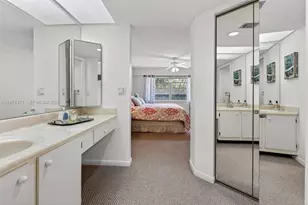 900 SW 125th Way, Pembroke Pines, FL 33027 - Photo 16