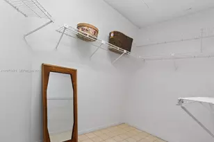 900 SW 125th Way, Pembroke Pines, FL 33027 - Photo 20