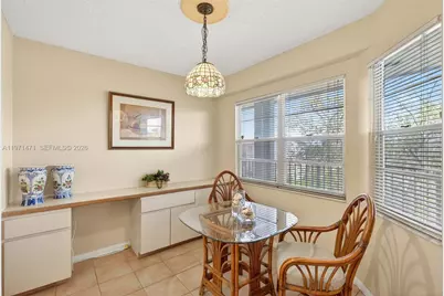 900 SW 125th Way #409R, Pembroke Pines, FL 33027 - Photo 12