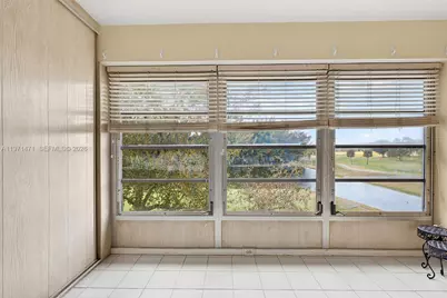 900 SW 125th Way #409R, Pembroke Pines, FL 33027 - Photo 28