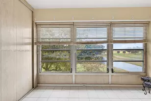 900 SW 125th Way, Pembroke Pines, FL 33027 - Photo 28