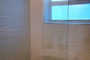 7904 West Dr, North Bay Village, FL 33141 - Photo 10