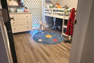 11155 NW 27th Pl, Sunrise, FL 33322 - Photo 4