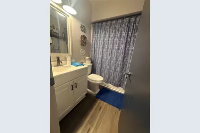 11155 NW 27th Pl, Sunrise, FL 33322 - Photo 8