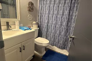11155 NW 27th Pl, Sunrise, FL 33322 - Photo 8
