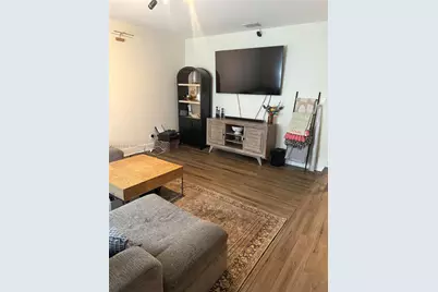 11155 NW 27th Pl, Sunrise, FL 33322 - Photo 20