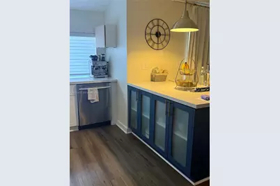 11155 NW 27th Pl, Sunrise, FL 33322 - Photo 12
