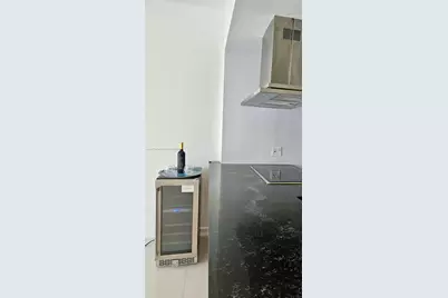 495 Brickell Ave #509, Miami, FL 33131 - Photo 4