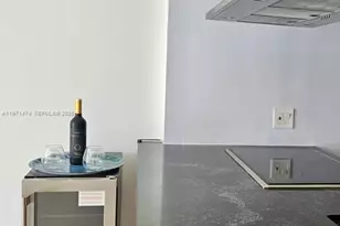 495 Brickell Ave, Miami, FL 33131 - Photo 4