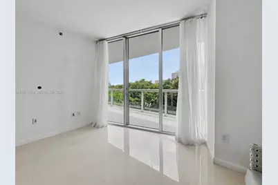 495 Brickell Ave #509, Miami, FL 33131 - Photo 8