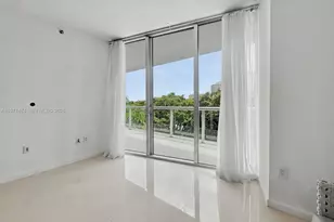 495 Brickell Ave, Miami, FL 33131 - Photo 8