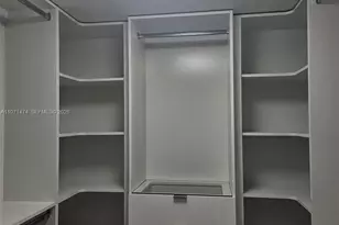 495 SE Brickell Ave, Miami, FL 33131 - Photo 8