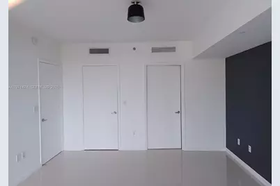 495 SE Brickell Ave #509, Miami, FL 33131 - Photo 12