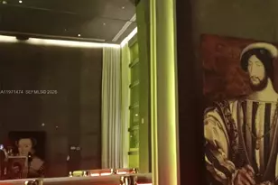 495 SE Brickell Ave, Miami, FL 33131 - Photo 18