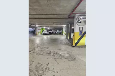 495 SE Brickell Ave #509, Miami, FL 33131 - Photo 24