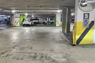 495 SE Brickell Ave, Miami, FL 33131 - Photo 24