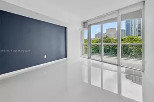 495 Brickell Ave, Miami, FL 33131 - Photo 14