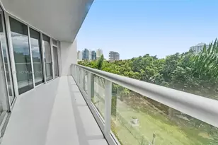 495 Brickell Ave, Miami, FL 33131 - Photo 1