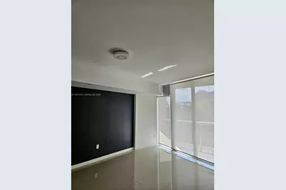 495 SE Brickell Ave #509, Miami, FL 33131 - Photo 10