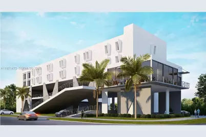 302 SW 7th Ct, Cape Coral, FL 33991 - Photo 1