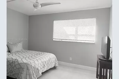 5270 NE 6th Ave #E29, Oakland Park, FL 33334 - Photo 18