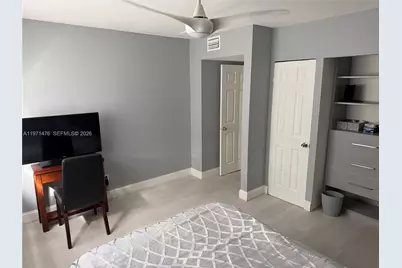 5270 NE 6th Ave #E29, Oakland Park, FL 33334 - Photo 8