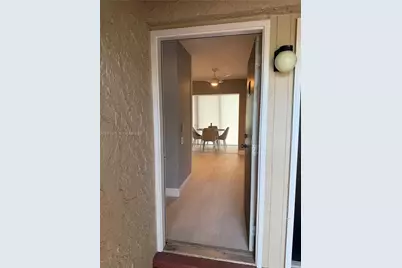 5270 NE 6th Ave #E29, Oakland Park, FL 33334 - Photo 12