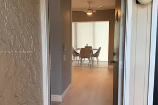 5270 NE 6th Ave, Oakland Park, FL 33334 - Photo 12