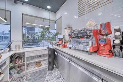 Restaurant For Sale On Busy Biscayne Boulevard, North Miami Beach, FL 33160 - Photo 12