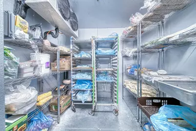 Restaurant For Sale On Busy Biscayne Boulevard, North Miami Beach, FL 33160 - Photo 20