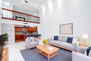 20347 W Country Club Dr, Aventura, FL 33180 - Photo 4