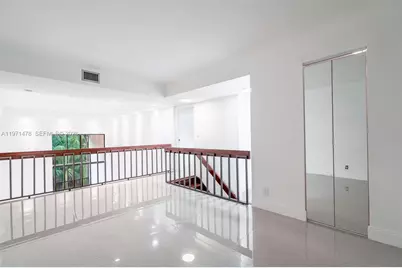 20347 W Country Club Dr #TH15, Aventura, FL 33180 - Photo 12