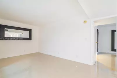 20347 W Country Club Dr #TH15, Aventura, FL 33180 - Photo 14