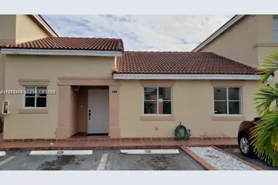 410 NW 114 Av #12-107, Miami, FL 33172 - Photo 1