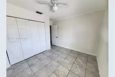 410 NW 114 Av #12-107, Miami, FL 33172 - Photo 18