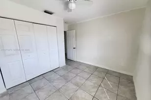 410 NW 114th Ave, Miami, FL 33172 - Photo 18